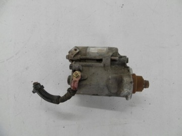 HONDA CIVIC 5 EG EH ROZRUSZNIK 1,3 16V