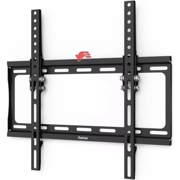 HAMA UCHWYT TILT LCD/LED 75