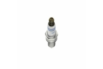 СВЕЧА ЗАЖИГАНИЯ BOSCH 0242140512 / MERCEDES C E G S CLK KLASA / SPRINTER