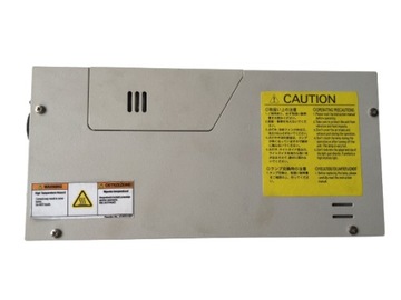 Moritex MHAA-100W ВОЛОКОННО-ОПТИЧЕСКИЙ СВЕТИЛЬНИК № C732