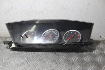 BUDÍKY NISSAN PRIME P12