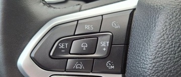 Volkswagen Amarok II 2025 Volkswagen Amarok Aventura 3.0 V6 TDI 4Motion 3.0 Diesel 240KM, zdjęcie 6