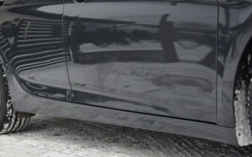 Hyundai i40 Kombi 1.7 CRDi HIGH 136KM 2014 Hyundai i40 1.7D Navi Kamera Oryginal Lakier 2 KPL KOL Sprowadzony Oplacony, zdjęcie 16