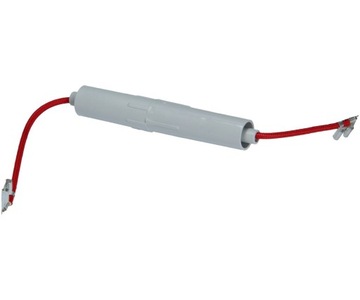 BEZPIECZNIK 5KV 0,65A do mikrofalówki Samsung