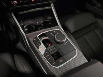 BMW Seria 3 G20-G21 Limuzyna 2.0 320i 184KM 2026 BMW Seria 3 320i xDrive Sport Sedan 2.0 (184KM) 2026, zdjęcie 11