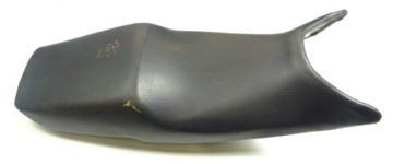 HONDA CBR 600 F2 СИДЕНЬЕ СКАМЕЙКА СИДЕНЬЕ