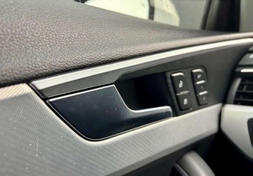 Audi A4 B9 Limousine 2.0 TFSI 252KM 2017 Audi A4 Limousine 2017 Stan bdb Zarejestrowany 2.0 Benzyna 252KM, zdjęcie 24