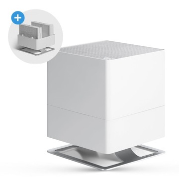 Запасные антибактериальные фильтры увлажнителя STADLER FORM Oskar Little Big.