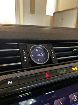 Volkswagen Arteon Fastback 2.0 TSI 190KM 2020 Volkswagen Arteon R-Line 2.0 TSI 190KM DSG Salon PL Lane Assist Tempomat, zdjęcie 16