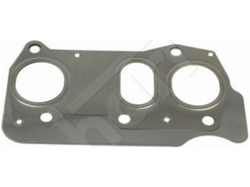 HART 720 218 TĚSNĚNÍ KOLEKTOR VÝFUKOVÝ