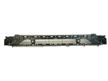 Kratka zderzaka dolna AUDI Q5 LIFT 2021- 80D807647G/H