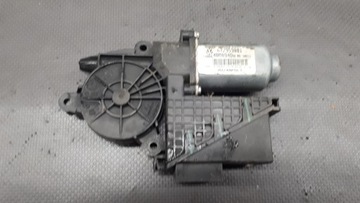 612959801 MOTOREK SKEL VW BORA GOLF IV