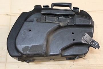 НАБОР ГУСЕНИЦ TRIUMPH SPRINT ST 955 TIGER SIDE BOX