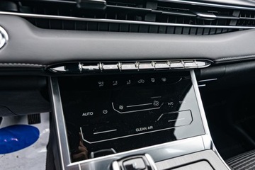 Chery Tiggo 4 2025 CHERY Tiggo 4 Essential 1.5 T-GDI HEV DHT Suv 163KM 2025, zdjęcie 11