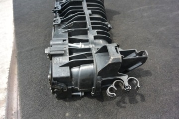 ВПУСКНОЙ ПАТРУБОК N47 2.0D BMW F30 F31 F10 Ff25 F11