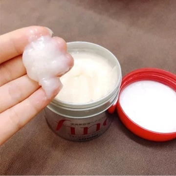 Оригинальная маска для волос, восстанавливающая поврежденные волосы, глубоко питающая, улучшающая вьющиеся волосы, высокая стойкость