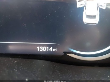  Genesis GV70 2.5T 2025 2.5 Benzyna 300KM, zdjęcie 12