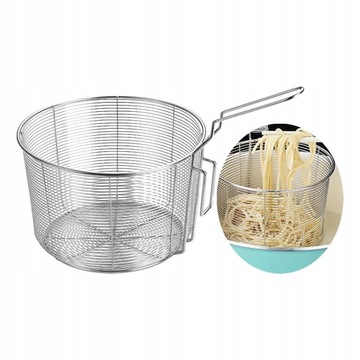 Пластиковый фильтр