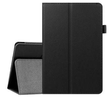 ЗАКАЛЕННОЕ СТЕКЛО LENOVO TAB M8 8 дюймов 8.0 Gen 2 HD