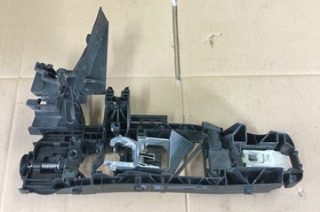 MERCEDES S KL W222 DRŽÁKY KLIKY PRAVÝ PŘEDNÍ