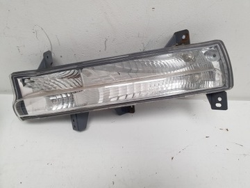 HALOGEN LED LEVÝ JEEP COMPASS 2017- L90072726