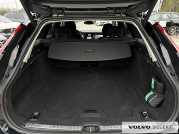 Volvo V90 II 2025 Volvo V90 V90 T6 AWD Plug-In Hybrid Plus Dark aut,, zdjęcie 26
