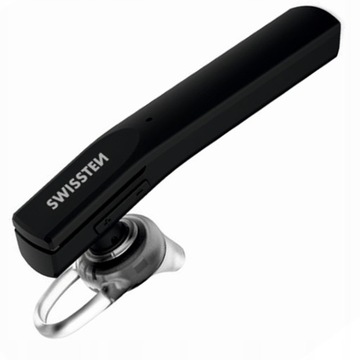 SWISSTEN Bluetooth-гарнитура гарнитура