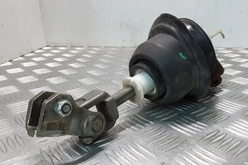 SPOJOVNÍK SLOUPCE ŘÍDÍCÍ RENAULT LATITUDE (L70_) 623409 2.0L DIESEL