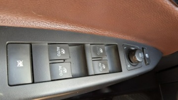Opel Antara SUV Facelifting 2.2 CDTI ECOTEC 163KM 2012 Opel Antara 2.2CDTi 163PS OPŁACONY Bezwypadkowy, zdjęcie 32