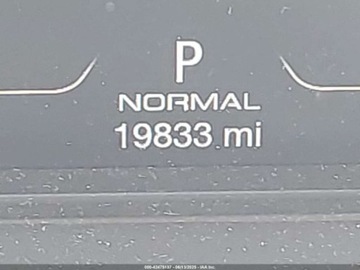 Maserati Levante 2022 Maserati Levante GT 2022 3.0l 3.0 Benzyna 345KM, zdjęcie 11