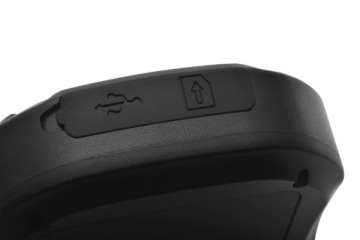 GPS-локатор для автомобиля, лодки, магнит TK905