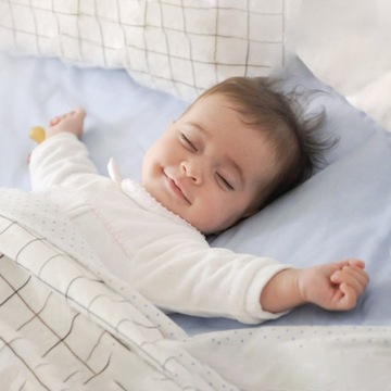 Электронные весы для младенцев BABYONO 1079, точность 0,001 кг.