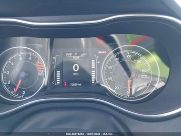 Jeep Cherokee V 2019 Jeep Cherokee 2019 JEEP CHEROKEE LATITUDE PLUS FWD 3.2 Benzyna 271KM, zdjęcie 11