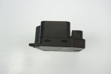 BMW R 1250 GS K50 K51 19- МОДУЛЬ СИГНАЛИЗАЦИИ