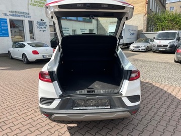 Renault Arkana 2022 RENAULT ARKANA E-TECH, zdjęcie 8