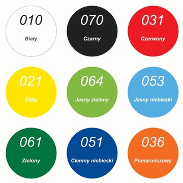 Наклейки СВОЕ СООБЩЕНИЕ Любой текст 30см