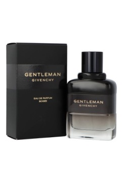 GIVENCHY GENTLEMAN GIVENCHY BOISEE EDP 60мл