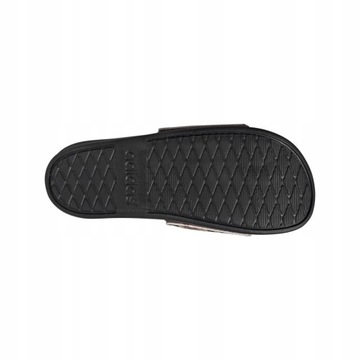 ADIDAS KLAPKI ADILETTE COMFORT GZ6412 # 37