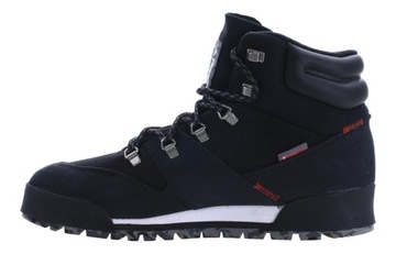 Buty męskie adidas TERREX SNOWPITCH C. FV7957