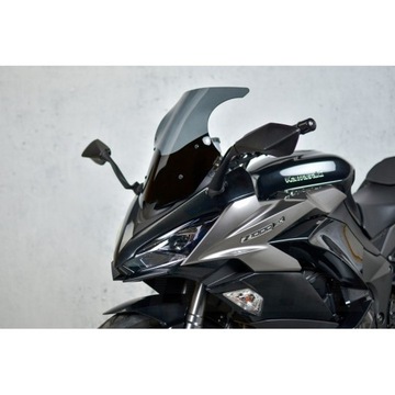 Обтекатель лобового стекла LOSTER KAWASAKI Z 1000 SX 17-19