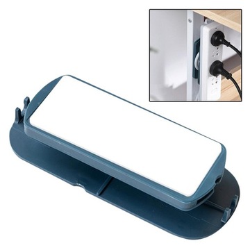 держатель удлинителя