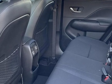 Hyundai Kona II 2025 HYUNDAI Kona 1.0 T-GDI Executive Suv 100KM 2025, zdjęcie 5