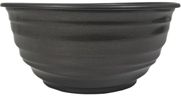 ЦВЕТОЧНЫЙ ВАЗ ⌀ 23 см ГАЗОННЫЙ ГАЗОННЫЙ ГАЗОННЫЙ ГАЗОН С ЧАШКОЙ