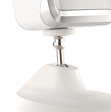 AKU БЕСПРОВОДНАЯ WIFI IP HD КАМЕРА МОНИТОРИНГА