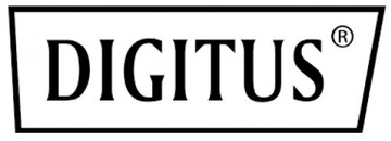 РАЗЪЕМ DIGITUS RJ45 STP CAT.6A CAT.7 БЕСПЛАТНО ИНСТРУМЕНТОВ