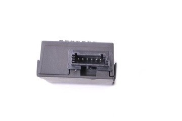 GX63-14F012-AC JINÉ MODUL 5.0 R AWD 405 2018 JAGUAR F-TYPE COUPE (X152)