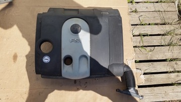 POKRYWA SILNIKA SKODA OCTAVIA II 1.6FSI 03C129607G