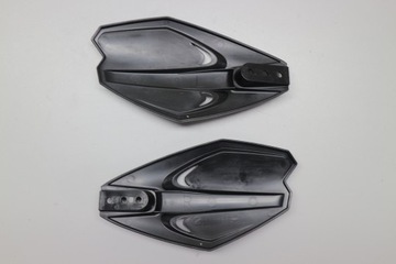 ЧЕХОЛЫ ДЛЯ РУКОВ POWERMADD НОВЫЙ МОТОЦИКЛ