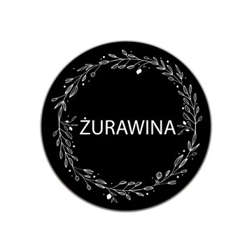 NAKLEJKI NA PRZYPRAWY 180 SZTUK