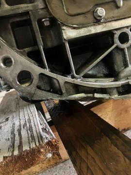 ДВИГАТЕЛЬ PEUGEOT CITROEN 1.2 THP HNS HN02